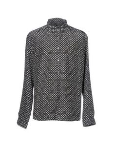 Pубашка John Varvatos