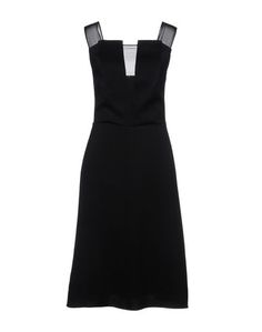 Платье до колена 3.1 Phillip Lim