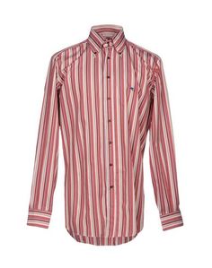 Pубашка Etro
