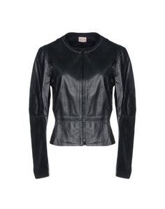 Куртка Pennyblack