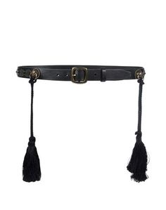 Ремень Dsquared2