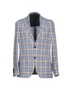 Пиджак Sartoria Latorre