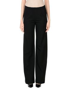 Повседневные брюки Donna Karan