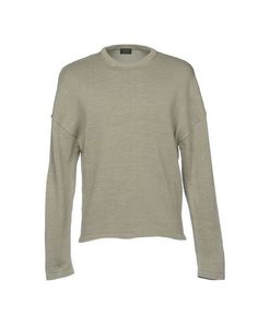 Свитер Jil Sander