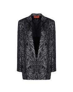 Пиджак Missoni