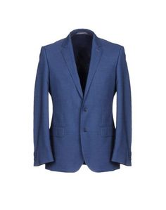 Пиджак Boss Black