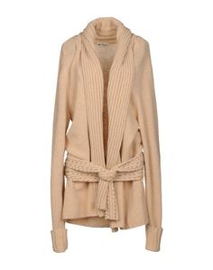 Кардиган Blumarine