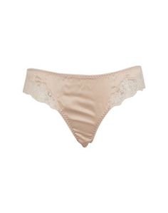 Трусы Roberto Cavalli Underwear