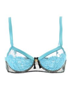 Бюстгальтер Roberto Cavalli Underwear