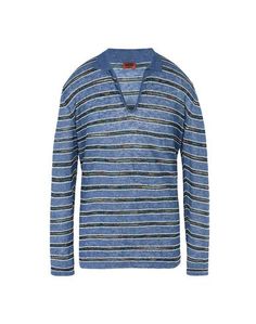 Свитер Missoni