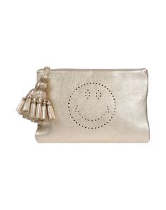Сумка на руку Anya Hindmarch