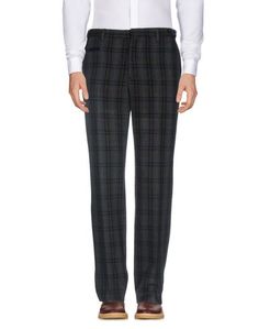 Повседневные брюки Etro