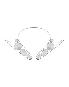 Ожерелье Maison Margiela