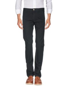 Повседневные брюки Henry Cottons