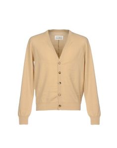 Кардиган Maison Margiela