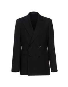 Пиджак Armani Collezioni