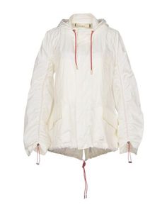 Куртка Marni