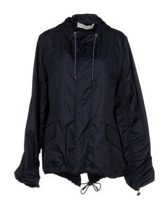 Куртка Marni