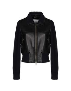 Куртка 3.1 Phillip Lim