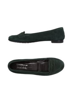 Мокасины Cenedella