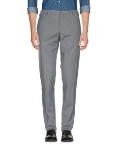 Повседневные брюки Pt01