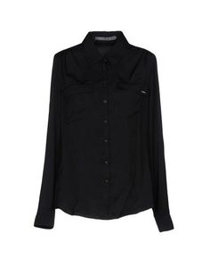 Pубашка Guess