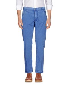 Повседневные брюки Cycle