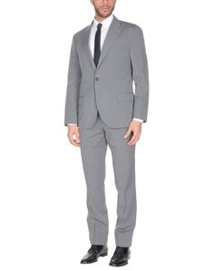 Костюм Brunello Cucinelli