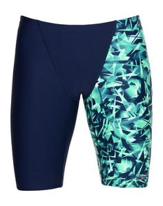 Шорты для плавания Speedo