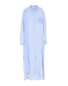 Ночная рубашка Dkny