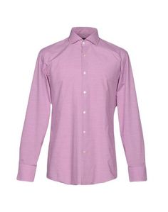 Pубашка Boss Black