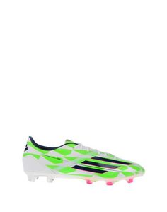 Низкие кеды и кроссовки Adidas