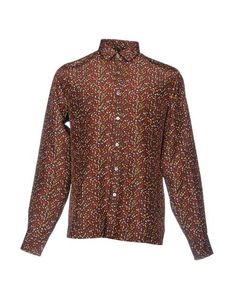 Pубашка Lanvin