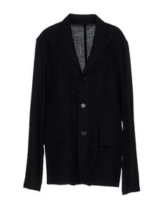 Пиджак Ann Demeulemeester