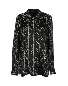 Pубашка Proenza Schouler