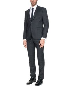 Костюм Tonello