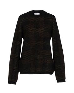 Свитер Jil Sander