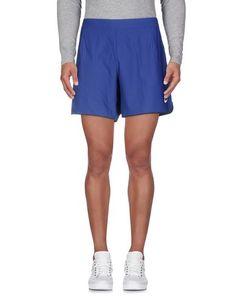 Повседневные шорты Nike
