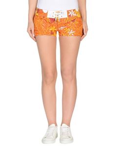 Повседневные шорты Dsquared2