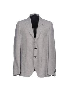 Пиджак Sartoria Latorre