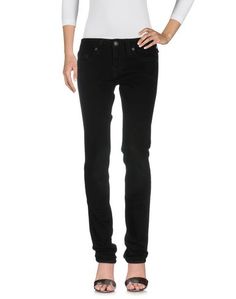 Джинсовые брюки True Religion