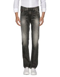 Джинсовые брюки Tommy Hilfiger Denim