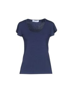 Футболка Kaos
