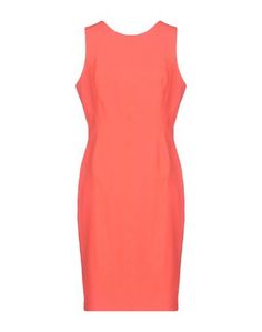 Короткое платье Karen Millen