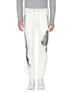 Повседневные брюки Philipp Plein