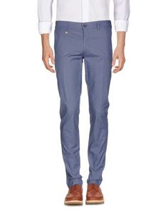 Повседневные брюки Heaven TWO