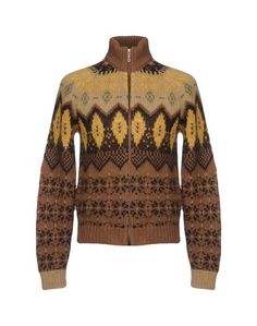 Кардиган Etro