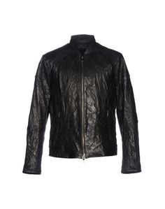 Куртка John Varvatos