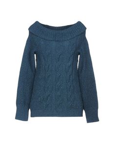 Свитер Free People
