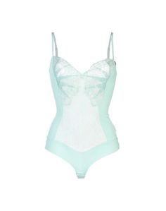 Топ без рукавов Elisabetta Franchi